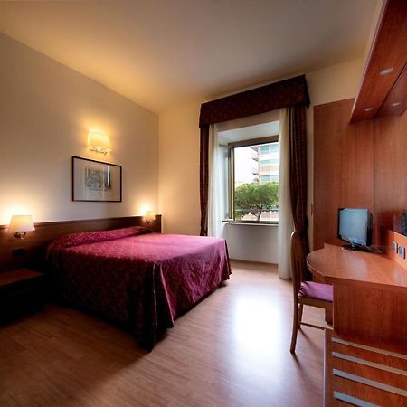 Domus Appia 154 B&B Róma Kültér fotó