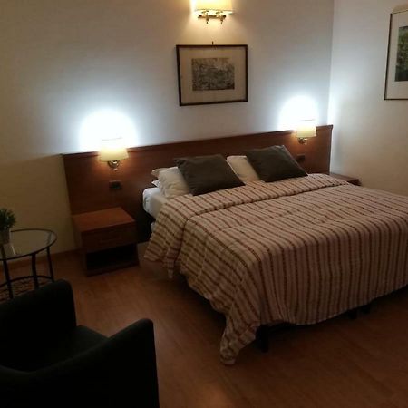Domus Appia 154 B&B Róma Kültér fotó